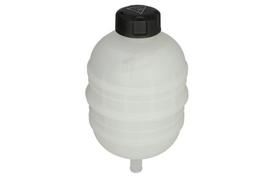 išsiplėtimo bakelis, aušinimo skystis THERMOTEC DBP009TT