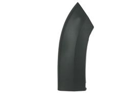 Sparno apsauginė/papuošimo juosta 5703-04-2098472BP