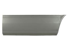 vidinis sparno skydas 6504-03-3546565P