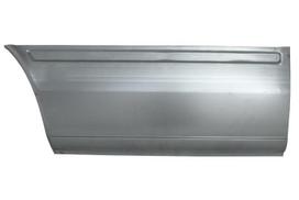 vidinis sparno skydas 6504-03-3546605P