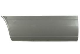 vidinis sparno skydas 6504-03-3546566P