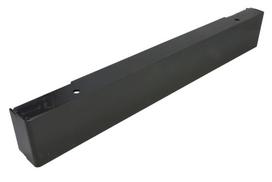 Užpildymo perdanga Tarpinės EVERT J301-1260000