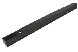 Užpildymo perdanga Tarpinės EVERT J301-1280000