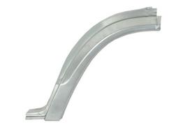 vidinis sparno skydas 6504-03-3545332P