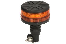 besisukantis švyturėlis TRUCKLIGHT BL-UN097