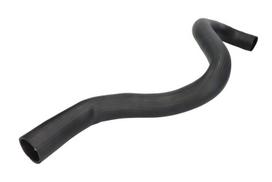 kompresoriaus padavimo žarna THERMOTEC DCG247TT