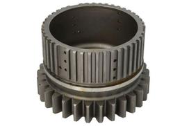 Greičių dėžės dantratis CARRARO 138974-CR