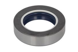sandariklis, kardaninis velenas CARRARO 140499-CR