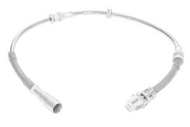 sujungimo laidas, ABS 9131387