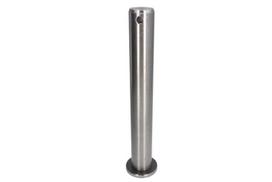 Svirties šarnyras (44,5x345mm) Tinka: JCB 3CX, 4CX