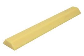 prikabinimo svirtis ANAC MAKINA 333-Y8358-AN