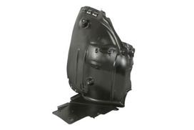 Plastikinis posparnis Kairė Priekis MERCEDES C (A205), C (C205), C T-MODEL (S205), C (W205)