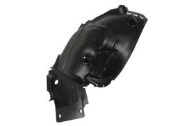 Plastikinis posparnis Dešinė Priekis MERCEDES C (A205), C (C205), C T-MODEL (S205), C (W205)