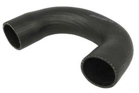 kompresoriaus padavimo žarna THERMOTEC DCX146TT