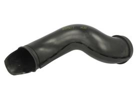 kompresoriaus padavimo žarna THERMOTEC DCG256TT