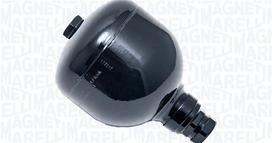 vožtuvo blokas, aut. trans hidraulinis blokas MAGNETI MARELLI 024000031010