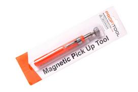 Griebtuvas Magnetinis; teleskopinis 0X007330