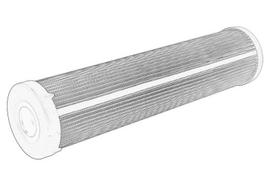Hidraulikos filtras OE AGCO F835100600031-AGCO