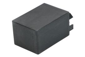 relė, priekinių žibintų valymas COBO 1078478COBO