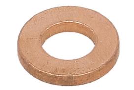 Degalų purkštuko tarpinė O00018OEM