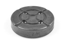 Guminis padas Guminis padas keltuvui TEDGUM TED90860