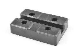 Guminis padas Guminis padas keltuvui TEDGUM TED52238