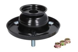 pakabos statramsčio atraminis guolis A75026MT