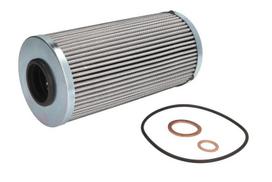 hidraulinis filtras, automatinė transmisija H 10 009 Z