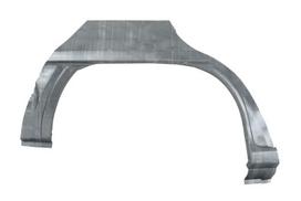 vidinis sparno skydas 6504-03-5050582P