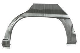vidinis sparno skydas 6504-03-5050581P