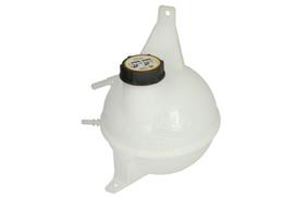išsiplėtimo bakelis, aušinimo skystis THERMOTEC DBG036TT