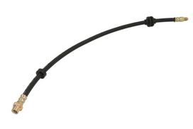 stabdžių žarnelė C80239ABE