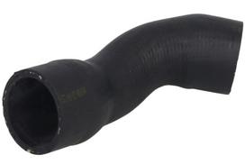 kompresoriaus padavimo žarna THERMOTEC DCG251TT