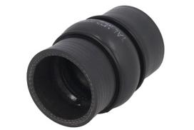 kompresoriaus padavimo žarna THERMOTEC DCC070TT