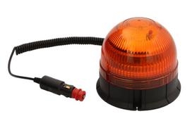besisukantis švyturėlis TRUCKLIGHT BL-UN092