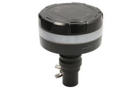 besisukantis švyturėlis TRUCKLIGHT BL-UN093