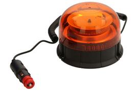 besisukantis švyturėlis TRUCKLIGHT BL-UN094