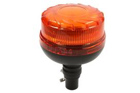 besisukantis švyturėlis TRUCKLIGHT BL-UN096