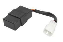Degimo modulis IP000692 Tinka: BEELINE; CPI