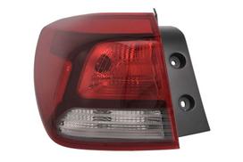Galinis žibintas TYC 11-15026-05-2