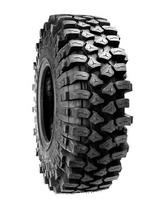 JOURNEY Padanga SUV/4x4 demisezoninė 35X12.50-17 CLA 8PR TL