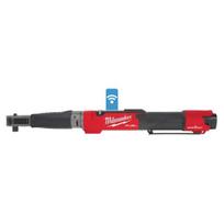 M12 ONEFTR12-201C MILWAUKEE Dinamometrinis raktas 4933464970
