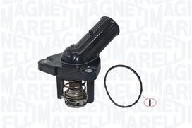 Aušinimo skysčio termostatas MAGNETI MARELLI 352317004790