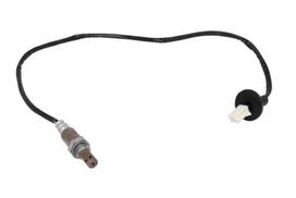 Deguonies jutiklis MAGNETI MARELLI 466016355283