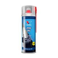VALVOLINE Bendrojo naudojimo tepalas VAL PTFE DRY 500ML