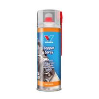 VALVOLINE vario tepalas VAL COPPER SPRAY 500ML