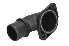 kompresoriaus padavimo žarna THERMOTEC DC1507TT