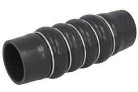 kompresoriaus padavimo žarna THERMOTEC DCR239TT