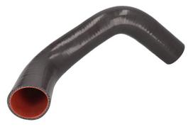 kompresoriaus padavimo žarna THERMOTEC DCG250TT