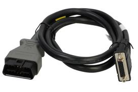 BOSCH Diagnostikos testerio laidai 1 684 465 881